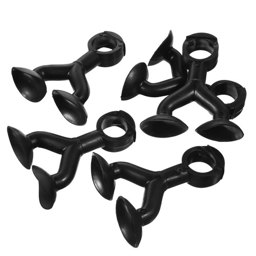 Pcs adhesive door - door, stopper