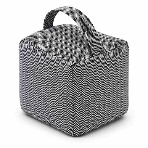 Fabric heavy weighted - heavy,