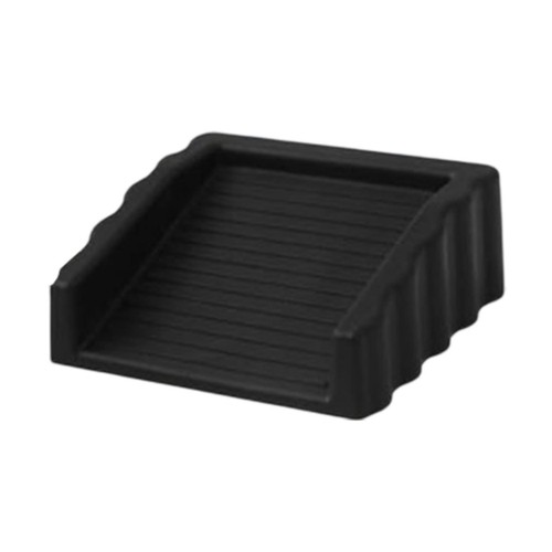 Door stopper doorstop keep - door,