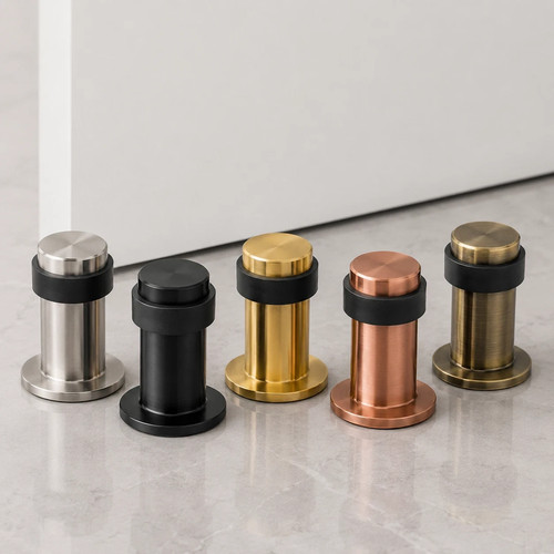 Door stop heavy duty - door,