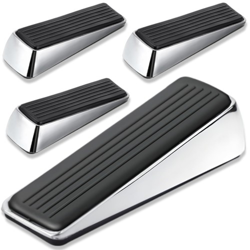 Pack strongest door - 4,