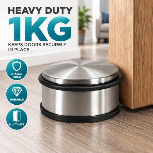 1kg stainless steel - steel, heavy