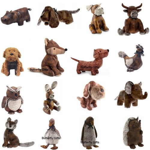 Doorstops door stop filled - doorstops,