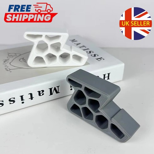 Heavy duty door stopper - duty,