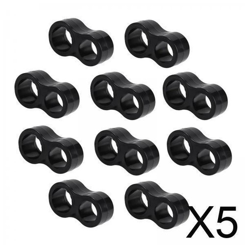 Door stoppers wall - door,