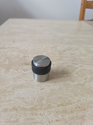 Premium stainless steel - stainless,