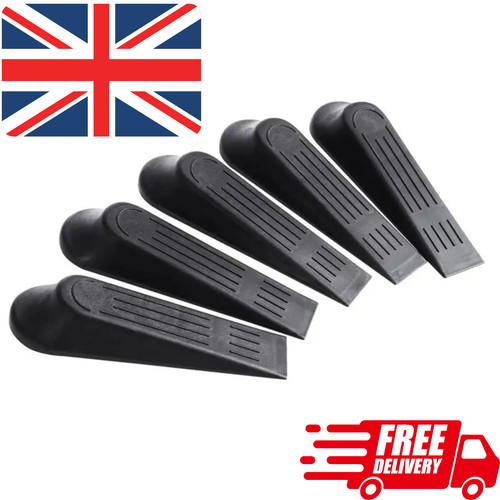 Door stop stops stoppers - stops,