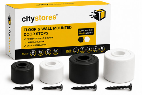 28mm 32mm plastic - 28mm,