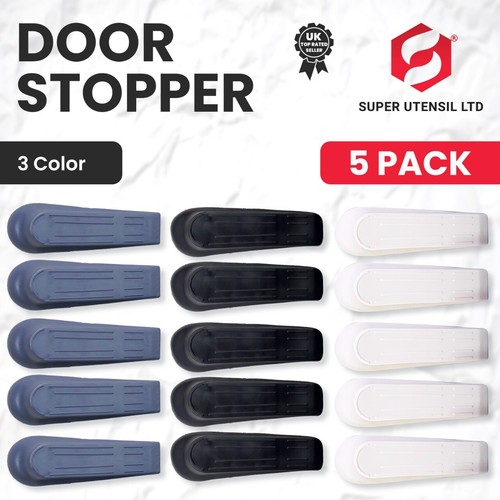 Door wedge shaped - wedge,