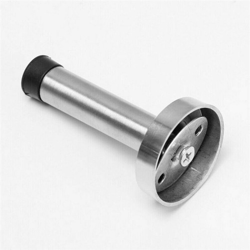60mm wall mounted door - door, stopper