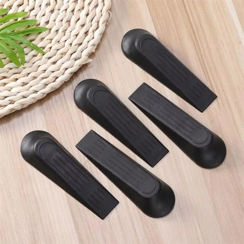 Door stop stops stoppers - door,