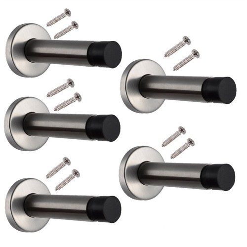 Door stop upto 6pcs - door, wall