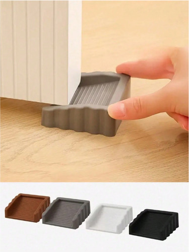 1pcs creative wind resistant - creative, wind-resistant